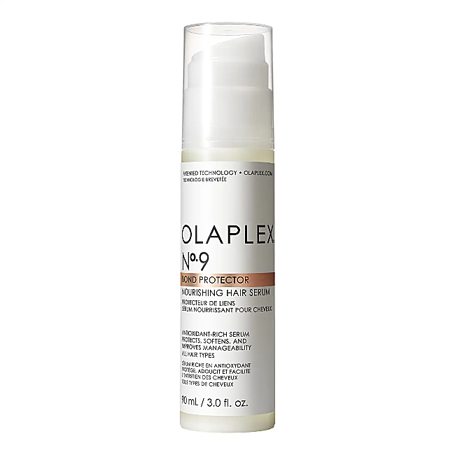 Olaplex Nº9 Protector Bond